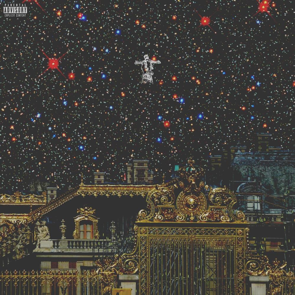 How Things Change (Explicit)
