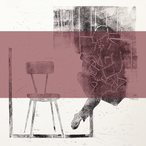 ดาวน์โหลดและฟังเพลง Approchez pour entendre พร้อมเนื้อเพลงจาก Romain Baudoin