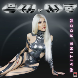 Listen to Waiting Room song with lyrics from EM.MA