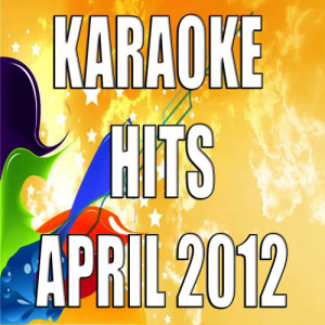 ดาวน์โหลดและฟังเพลง The Recipe (In the Style of Kendrick Lamar) [Karaoke Version] (Karaoke Version) พร้อมเนื้อเพลงจาก Karaoke Hits Band