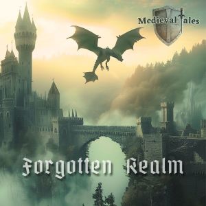 ดาวน์โหลดและฟังเพลง Forgotten Realm พร้อมเนื้อเพลงจาก Medieval Tales