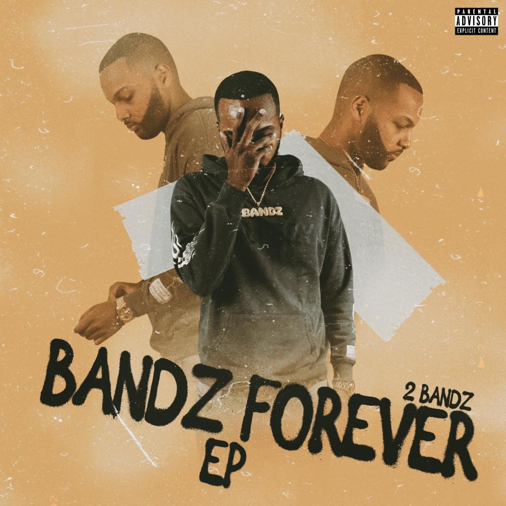 Like This (feat. Kiddy) (Explicit)
