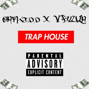 ดาวน์โหลดและฟังเพลง Trap House (Explicit) พร้อมเนื้อเพลงจาก oafkidd