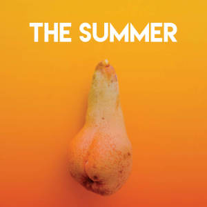 Listen to The Summer song with lyrics from CDM Project