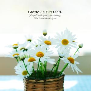Album A flower that opens the morning from 글래디스