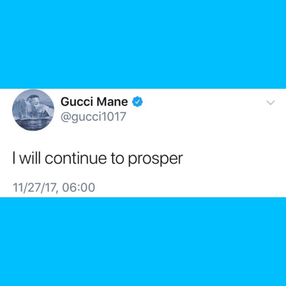 Freestyle (Explicit)