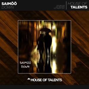 Listen to Down song with lyrics from Saimöö