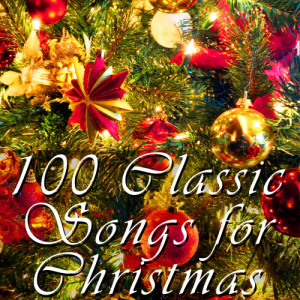 ดาวน์โหลดและฟังเพลง Prelude (Bach) พร้อมเนื้อเพลงจาก Pianissimo Brothers