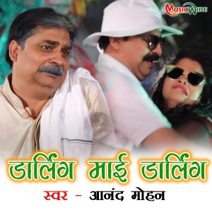 收聽Anand Mohan的Darling My Darling歌詞歌曲