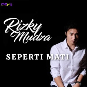 Album Seperti Mati from Rizky Mudza