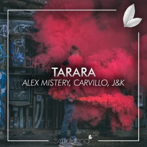 ดาวน์โหลดและฟังเพลง Tarara พร้อมเนื้อเพลงจาก Alex Mistery
