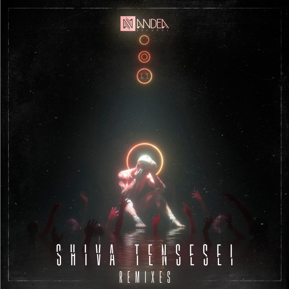 Shiva tensei (Kirah Remix)