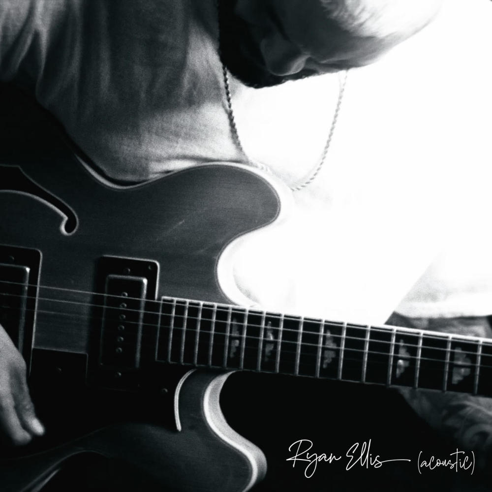 Perfect Peace ((Live) [Acoustic]) (Live|Acoustic)