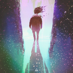 Listen to Goodbye song with lyrics from Serkai