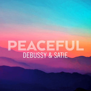 ดาวน์โหลดและฟังเพลง Debussy: 6 Épigraphes antiques, L.131 - 1. Pour invoquer Pan, dieu du vent d'été พร้อมเนื้อเพลงจาก Katia et Marielle Labèque