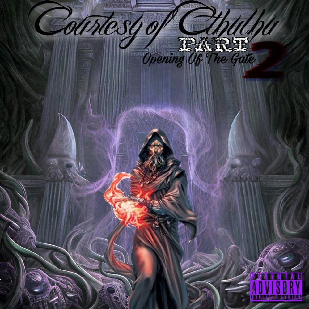 Gettin By (feat. Krizz Kaliko) (Explicit)