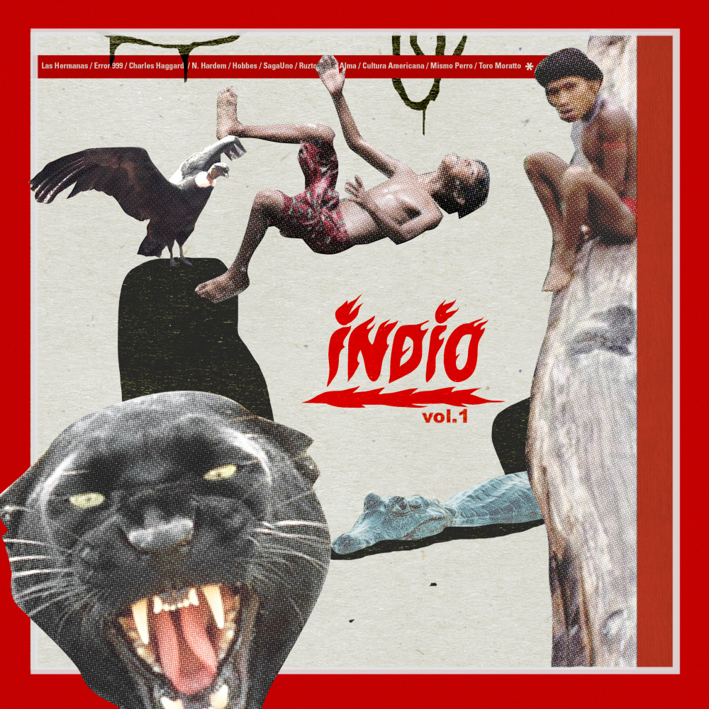 Kong