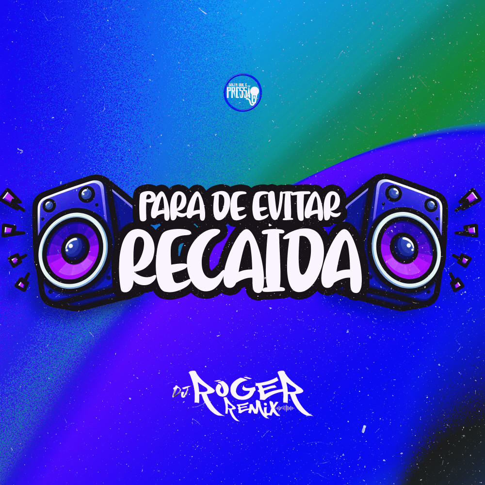 Para de Evitar a Recaída