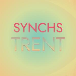 Synchs Trent dari Various