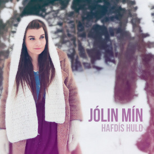 Album Jólin mín from 