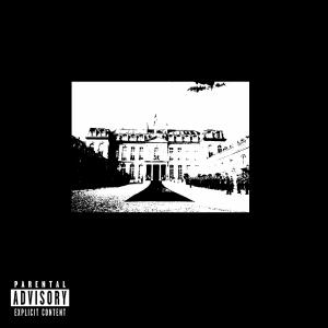 Lil Euphon的專輯FUCK THE PRESIDENT (Explicit)