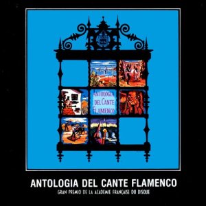 ดาวน์โหลดและฟังเพลง Tonás (2015 Remastered Version) พร้อมเนื้อเพลงจาก Rafael Romero