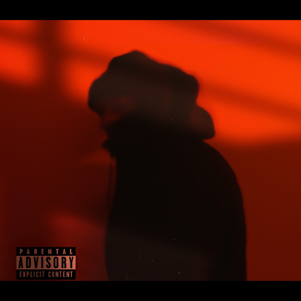 6 in the Morning (Explicit)