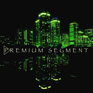 收聽School B的Premium Segment (Explicit)歌詞歌曲
