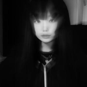 Sk3L@t0rR的專輯1n l0v (Explicit)