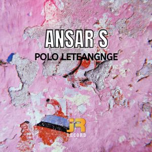 Dengarkan Polo Leteangnge lagu dari Ansar s dengan lirik