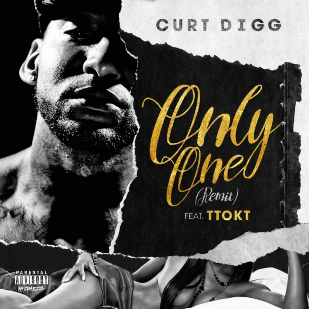 Only One (Explicit)