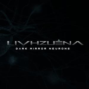 收聽Livhzuena的Mars歌詞歌曲