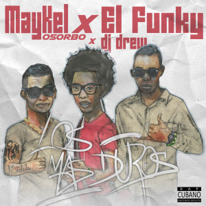 Listen to Interlude Bla (Explicit) song with lyrics from El Funky