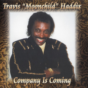 ดาวน์โหลดและฟังเพลง The Time Is Now พร้อมเนื้อเพลงจาก Travis Haddix