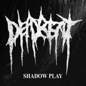 Album Shadow Play (Explicit) from Deadbeat