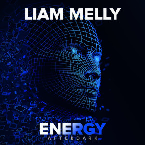 ดาวน์โหลดและฟังเพลง Energy (Extended Mix) พร้อมเนื้อเพลงจาก Liam Melly