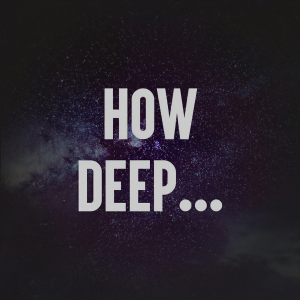 收听James Douglas Morrison & The Doors的This Is the End歌词歌曲