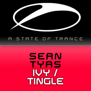 ดาวน์โหลดและฟังเพลง Ivy (Original Mix) พร้อมเนื้อเพลงจาก Sean Tyas