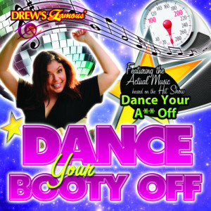 ดาวน์โหลดและฟังเพลง Jump Around พร้อมเนื้อเพลงจาก The Hit Crew