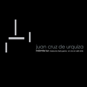 ดาวน์โหลดและฟังเพลง Ojos de Videotape (En Vivo) พร้อมเนื้อเพลงจาก Juan Cruz De Urquiza