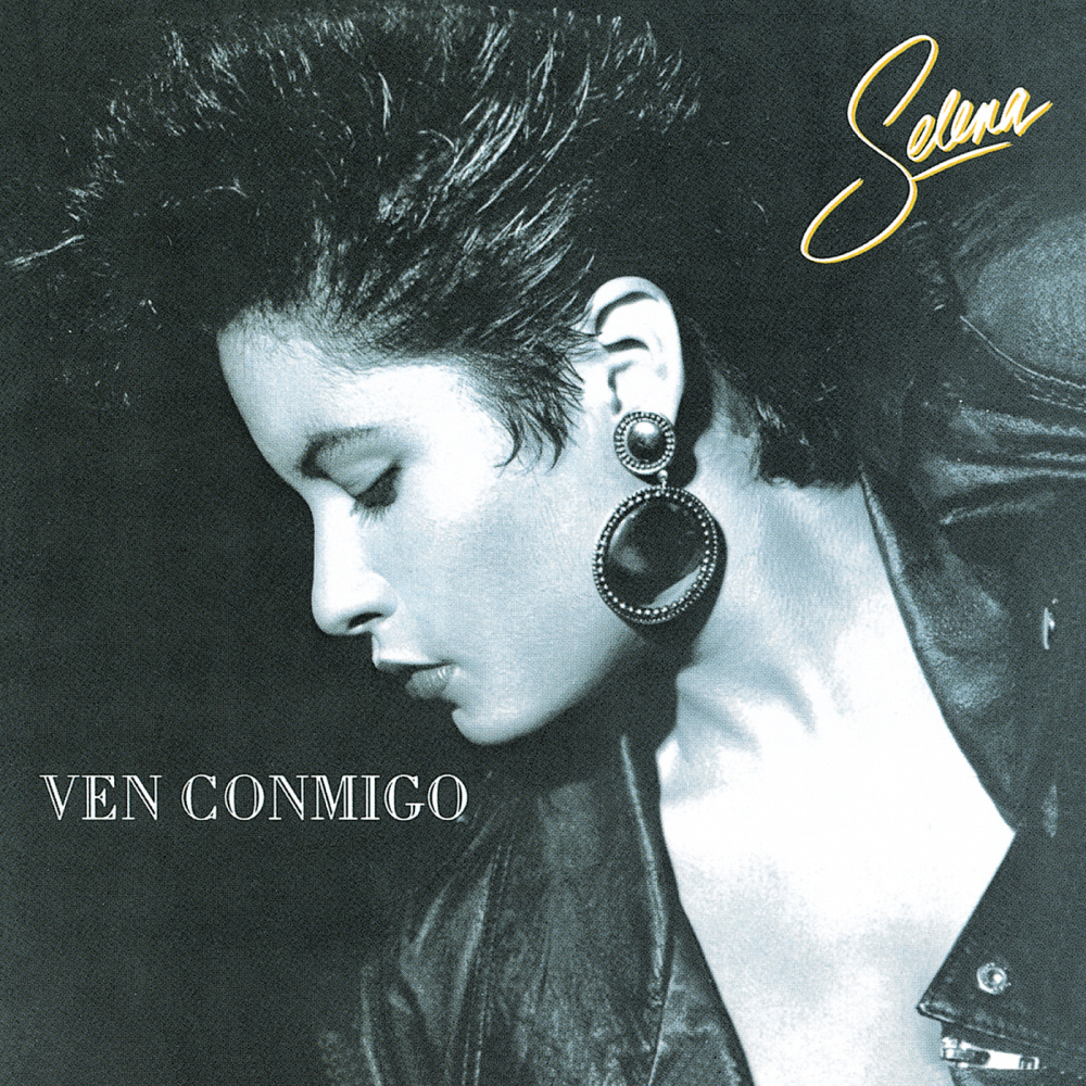 Spoken Liner Notes By The Family (Ven Conmigo)