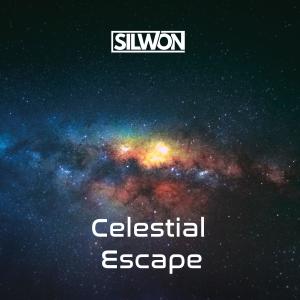 Album Celestial Escape oleh Silwon