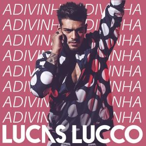 ดาวน์โหลดและฟังเพลง Luxo พร้อมเนื้อเพลงจาก Lucas Lucco