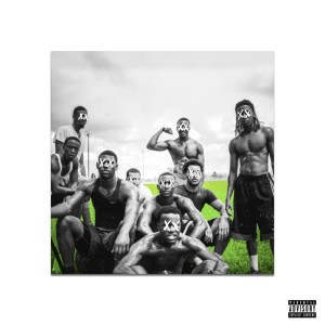 Listen to Teammates (Explicit) song with lyrics from Tim Gent