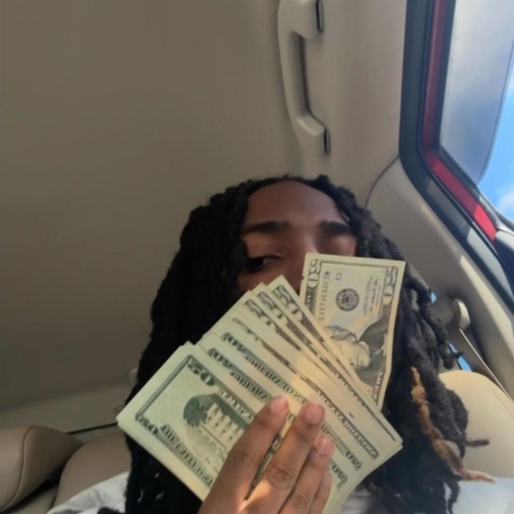 Gen5 or kilo (Explicit)