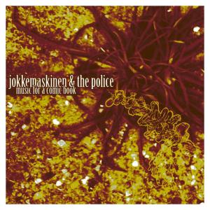 收聽Jokkemaskinen的Vinden Blaaser Framaat歌詞歌曲