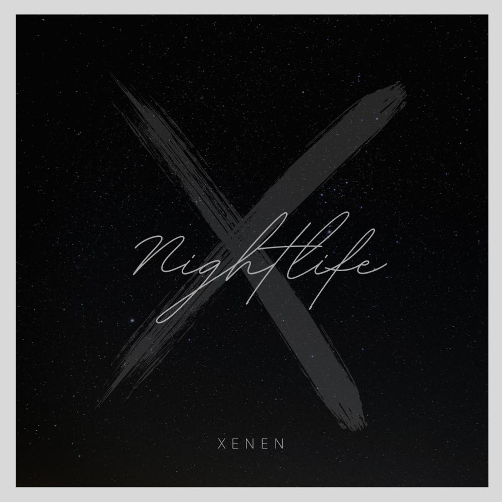 Nightlife