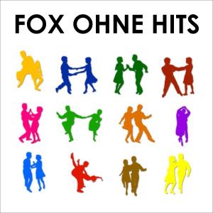 Listen to Das kannst du mir nicht verbieten song with lyrics from Sünke