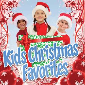 ดาวน์โหลดและฟังเพลง Grandma Got Run Over By A Reindeer พร้อมเนื้อเพลงจาก Cooltime