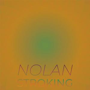 Nolan Stroking dari Various